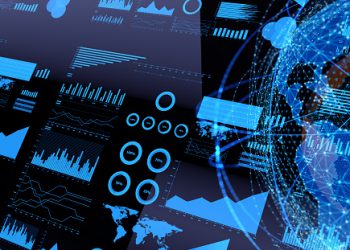 Subdued start to the week but constructive conditions for stocks remain