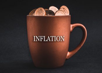 US inflation fears growing: What this means for markets