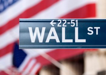 Turn Around Thursday for US Equities