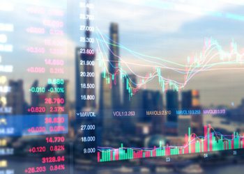 Investors ready for Open Sesame on BABA