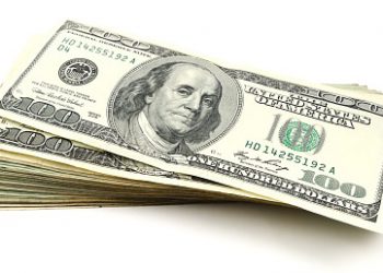 US dollar action muted during Bank Holiday Monday