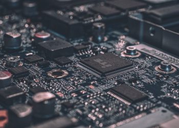 Qualcomm Catches mmWave