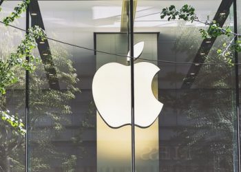 Can APPL hold the high ground?