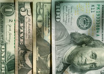 Turn-around Tuesday sees risk assets rally, dollar drop