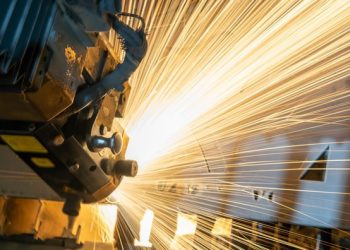 Turnaround Tuesday for the buck, which shrugs off soft ISM manufacturing report