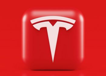 Tesla Technical Analysis – Could fall to $300.00