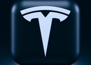 Tesla Technical Analysis – Double bottom has formed