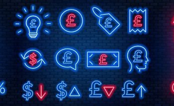 GBPUSD Technical Analysis – 1.4090 Critical Support