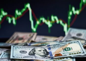 US Dollar Index Technical Analysis – More losses expected