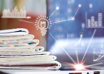 Market Insight – The Top Sentiment Trades