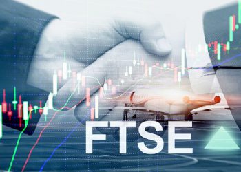 FTSE 100 Technical Analysis – Range bound trading expected