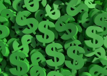 US dollar momentum is decreasing ahead of Powell testimony to Congress