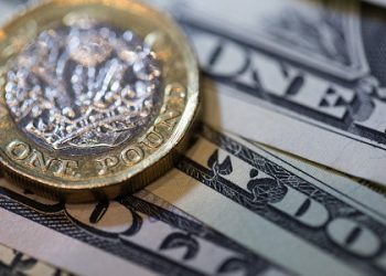 GBPUSD lower time frame shorting opportunities