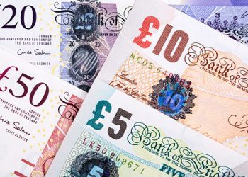 Solid UK recovery, inflation worries, Brexit angst, lockdown extension concerns… What’s next for GBP?