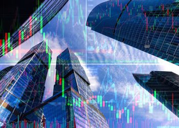 Markets could be choppy with as month-end flows pick up