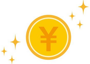 Yen drops on pending no-confidence vote