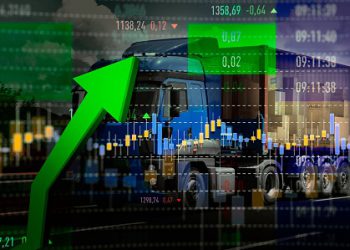 Modest USD pick up as markets tread water ahead of key US data
