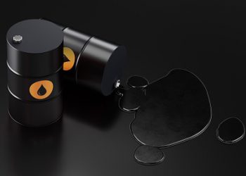 Oil Hovers Near Multi-Year Highs