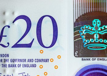 Can GBPUSD test higher on BOE announcement?