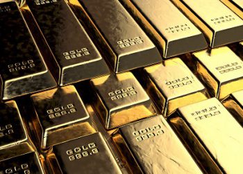 Gold fails to pop despite US bond yields drop