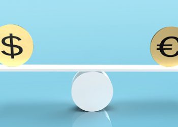 EURUSD flat as German retail sales disappoint