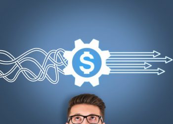 Demand outstrips Supply of US Fixed Income securities