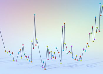 H2 2021 draws to a close, month-end volatility inbound?