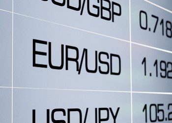 EURUSD Technical Analysis – 1.2160 gateway level