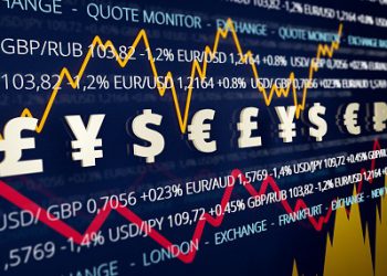 Dollar could help USDJPY bounce off support