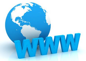 Website outages fail to stir sentiment; markets still looking to risk events later this week