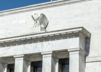 US data dump incoming, but markets remain focus on tomorrow’s Fed meeting