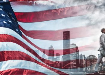 Key US jobs data incoming; here’s what to expect…