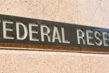 Focus still on the Fed, with Powell speaking in Congress this evening