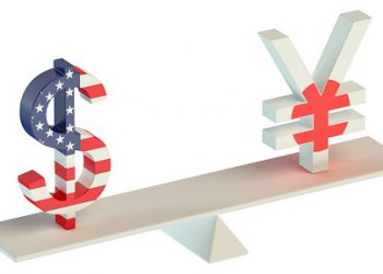 USDJPY Technical Analysis – Could test 112.00