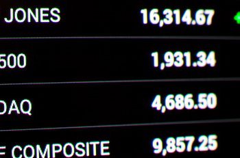 US futures holding gains