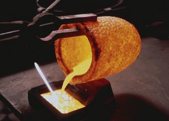 Gold Technical Analysis – Watching the range