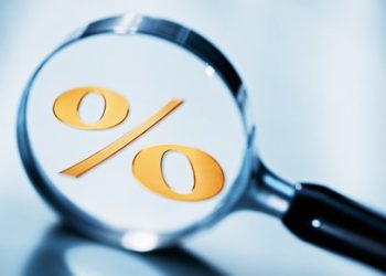 Markets in wait-and-see mode ahead of today’s key Fed rate decision