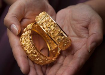 Gold Technical Analysis – Worst may be over