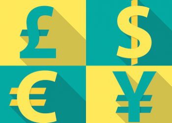 GBPUSD at support level after consumer confidence data