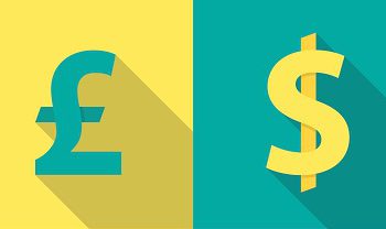 GBPUSD Technical Analysis – Closely watching 1.3650