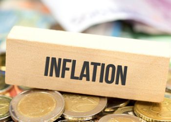 European bourses higher as German inflation hits 13 years high