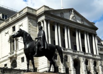 UK Data gives the pound a nice boost