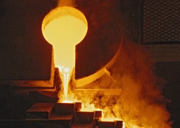 Gold Technical Analysis – Sentiment could be a problem