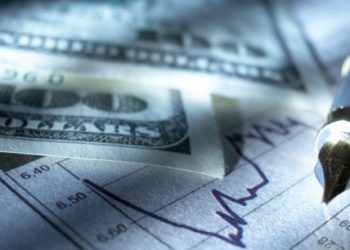 US Dollar Index Technical Analysis – Massive sentiment flip