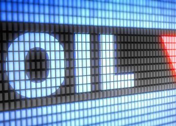 Will OPEC+ ruin a buy the dip trade in Oil?