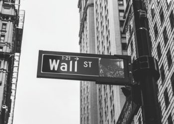 Potential goldilocks scenario for US stocks?