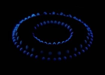 Natural Technical Analysis – New highs expected