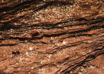 Copper Technical Analysis – Is the pullback a buying opportunity?