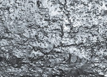 Silver Technical Analysis – Sentiment Is Still Far Too Bullish