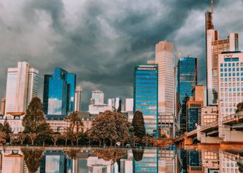 ECB fails to ruffle FX market feathers as markets await incoming US inflation numbers